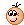 487312671_.gif.7a036c5fcfbff09ed60cb1987fa5f0e1.gif