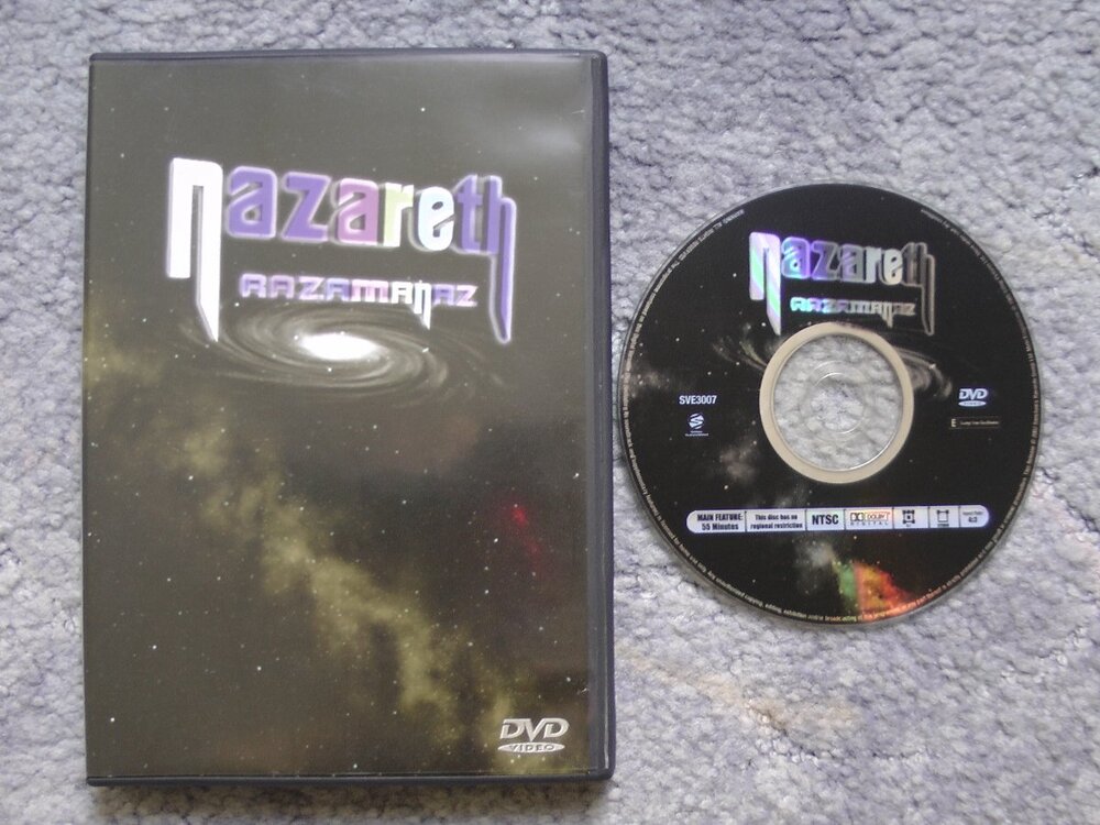 Nazareth.JPG
