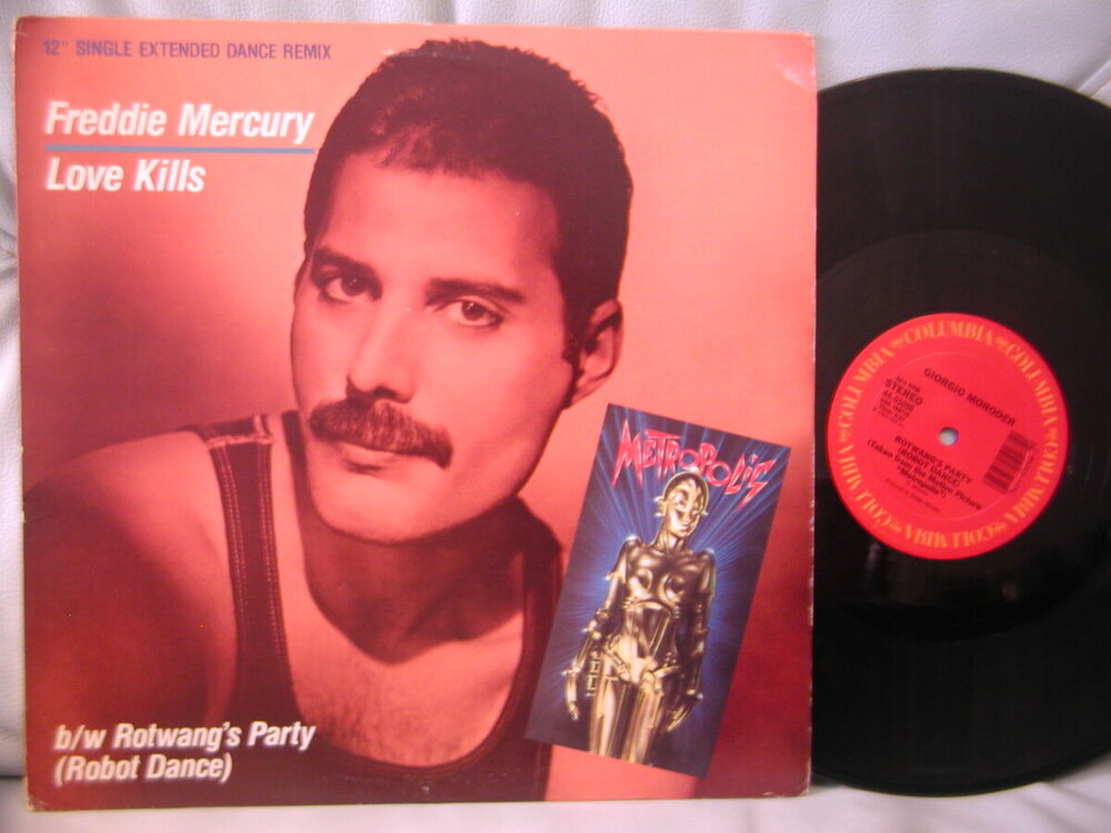 Mercury single 1.JPG