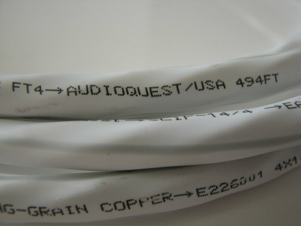 F8B868C3-6A20-4D90-9B32-C4B2B8AAC267.png