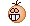 1332104752_--.gif.96d11e22acbe0a653edffd98bfb08a5e.gif
