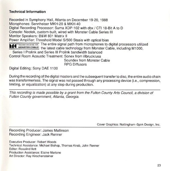 TELARC 6.jpg
