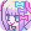 Mike_Svinota